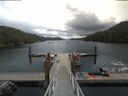 ./images/calvert/dock/20190712/dock20190712_133504.jpg