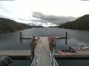 ./images/calvert/dock/20190712/dock20190712_134004.jpg