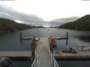 ./images/calvert/dock/20190712/dock20190712_134501.jpg