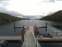 ./images/calvert/dock/20190712/dock20190712_135503.jpg