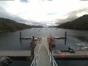 ./images/calvert/dock/20190712/dock20190712_140004.jpg