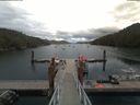 ./images/calvert/dock/20190712/dock20190712_140504.jpg