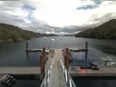 ./images/calvert/dock/20190712/dock20190712_141004.jpg