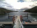 ./images/calvert/dock/20190712/dock20190712_141504.jpg