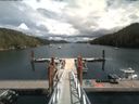 ./images/calvert/dock/20190712/dock20190712_142002.jpg