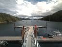 ./images/calvert/dock/20190712/dock20190712_142504.jpg