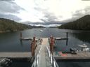 ./images/calvert/dock/20190712/dock20190712_143001.jpg
