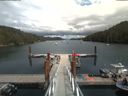 ./images/calvert/dock/20190712/dock20190712_144001.jpg