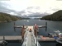 ./images/calvert/dock/20190712/dock20190712_144502.jpg