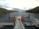 ./images/calvert/dock/20190712/dock20190712_145002.jpg