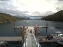 ./images/calvert/dock/20190712/dock20190712_145502.jpg