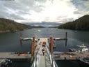 ./images/calvert/dock/20190712/dock20190712_150002.jpg