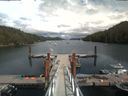 ./images/calvert/dock/20190712/dock20190712_150502.jpg