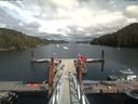 ./images/calvert/dock/20190712/dock20190712_151002.jpg