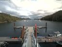./images/calvert/dock/20190712/dock20190712_151503.jpg