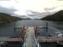 ./images/calvert/dock/20190712/dock20190712_152003.jpg
