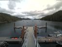 ./images/calvert/dock/20190712/dock20190712_152501.jpg