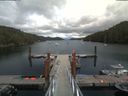 ./images/calvert/dock/20190712/dock20190712_153002.jpg