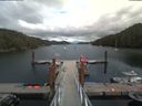 ./images/calvert/dock/20190712/dock20190712_153502.jpg