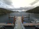 ./images/calvert/dock/20190712/dock20190712_154004.jpg