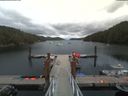 ./images/calvert/dock/20190712/dock20190712_154502.jpg