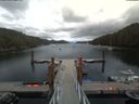./images/calvert/dock/20190712/dock20190712_155502.jpg
