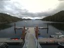 ./images/calvert/dock/20190712/dock20190712_160003.jpg