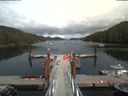 ./images/calvert/dock/20190712/dock20190712_160503.jpg