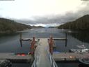 ./images/calvert/dock/20190712/dock20190712_161004.jpg