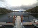 ./images/calvert/dock/20190712/dock20190712_161504.jpg