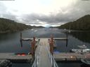 ./images/calvert/dock/20190712/dock20190712_162004.jpg