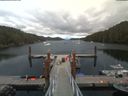 ./images/calvert/dock/20190712/dock20190712_162502.jpg