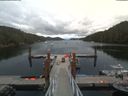 ./images/calvert/dock/20190712/dock20190712_163002.jpg