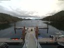 ./images/calvert/dock/20190712/dock20190712_163502.jpg