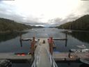 ./images/calvert/dock/20190712/dock20190712_164002.jpg