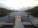 ./images/calvert/dock/20190712/dock20190712_164504.jpg