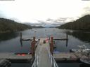 ./images/calvert/dock/20190712/dock20190712_165001.jpg