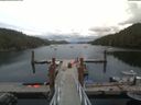 ./images/calvert/dock/20190712/dock20190712_165503.jpg