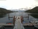 ./images/calvert/dock/20190712/dock20190712_170004.jpg