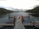 ./images/calvert/dock/20190712/dock20190712_170504.jpg
