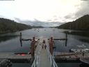 ./images/calvert/dock/20190712/dock20190712_171004.jpg