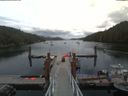 ./images/calvert/dock/20190712/dock20190712_171502.jpg