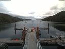 ./images/calvert/dock/20190712/dock20190712_172004.jpg