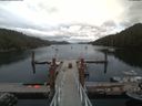 ./images/calvert/dock/20190712/dock20190712_172504.jpg