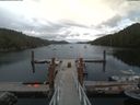 ./images/calvert/dock/20190712/dock20190712_173002.jpg