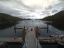 ./images/calvert/dock/20190712/dock20190712_173501.jpg