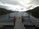 ./images/calvert/dock/20190712/dock20190712_174001.jpg