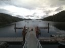 ./images/calvert/dock/20190712/dock20190712_174503.jpg