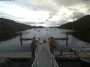 ./images/calvert/dock/20190712/dock20190712_175002.jpg