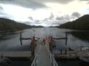 ./images/calvert/dock/20190712/dock20190712_175504.jpg